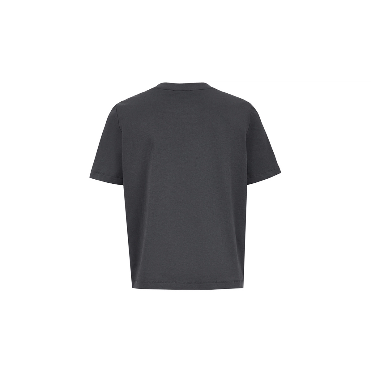 ONLY oversize T