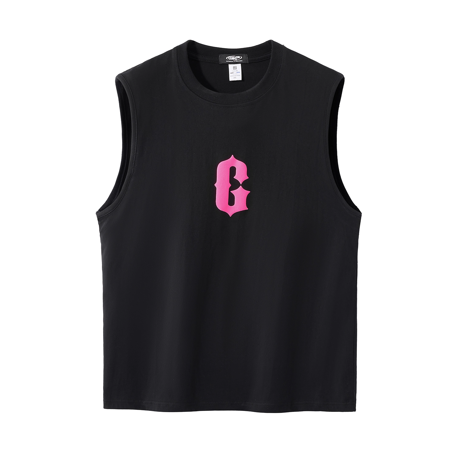 GF