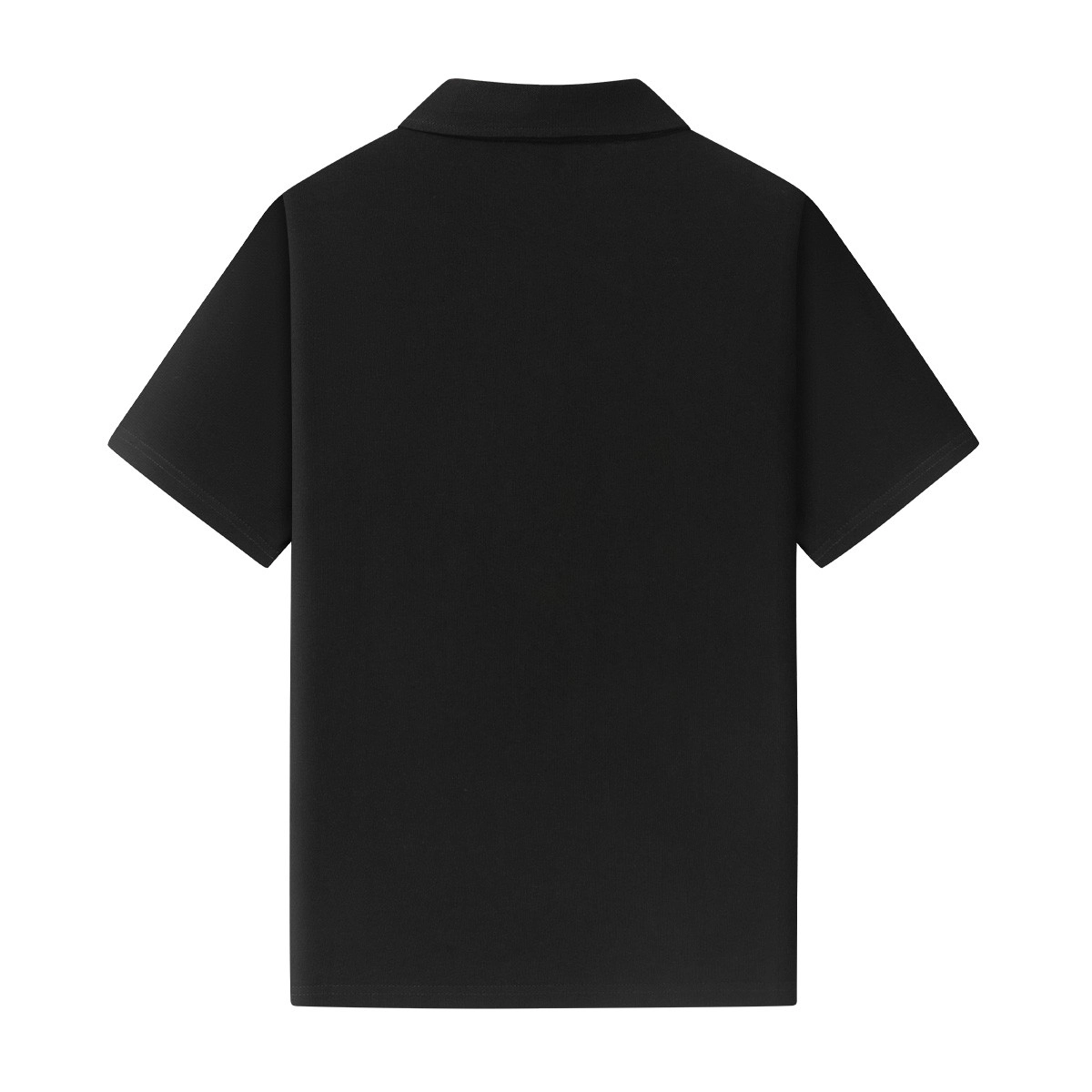 7 FOR ALL MANKIND Polo