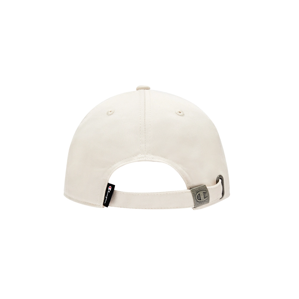 Champion FW24 C-Logo