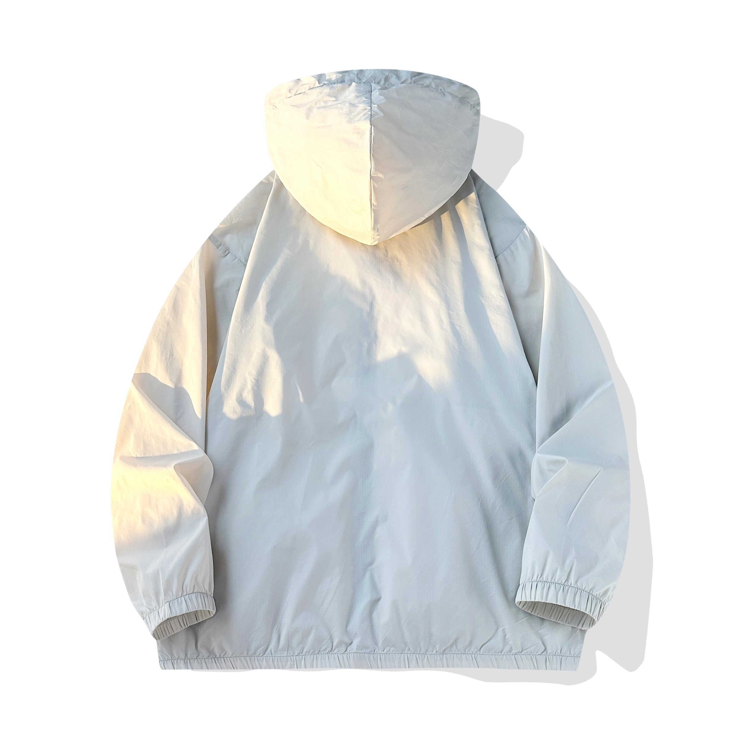 MIIOW upf50+