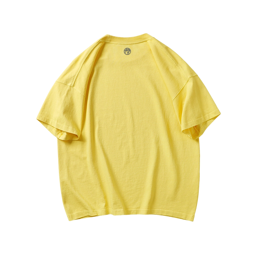 Pimio T