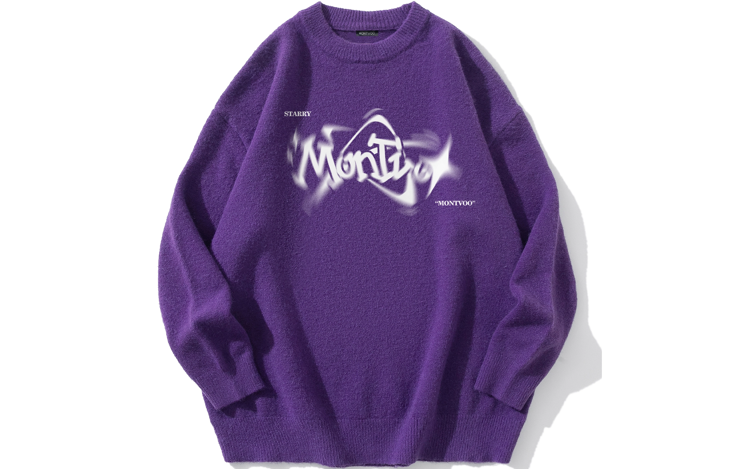 MONTVOO
