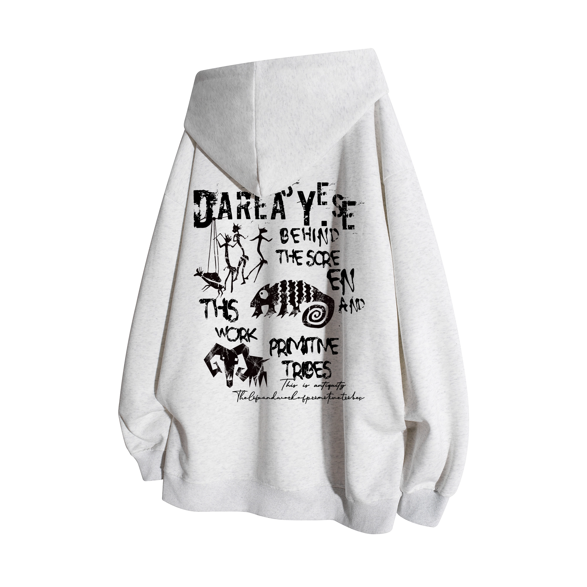 DAREASY