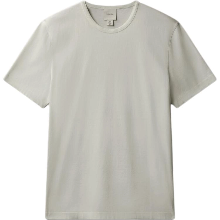 CALVIN KLEIN T