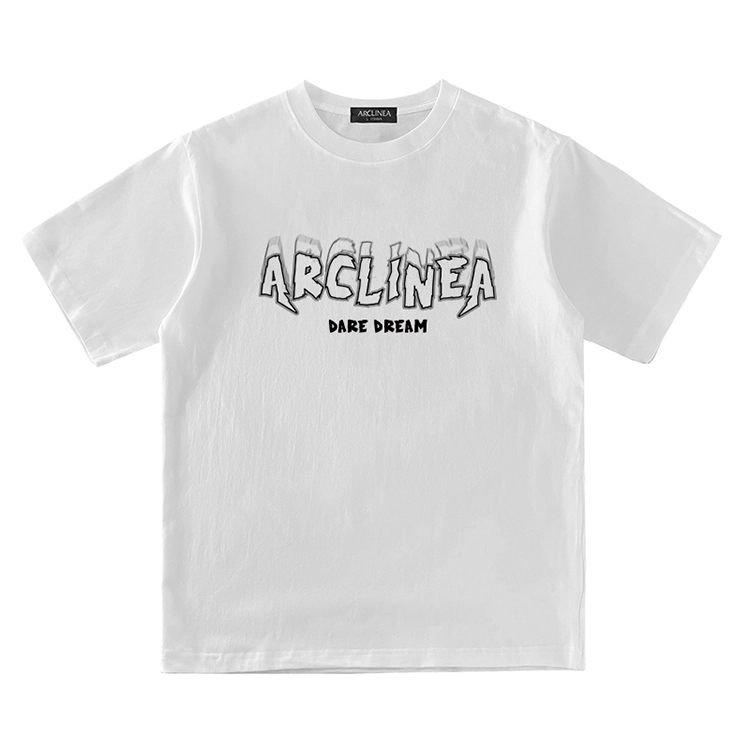 ARCLINEA logoT