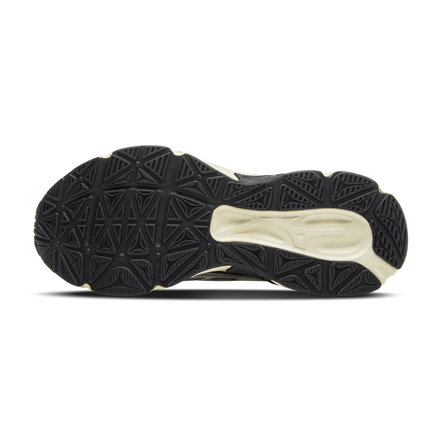 Mizuno Speed 2010