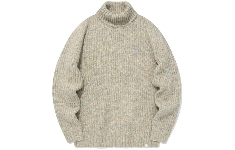 COVERNAT FW23