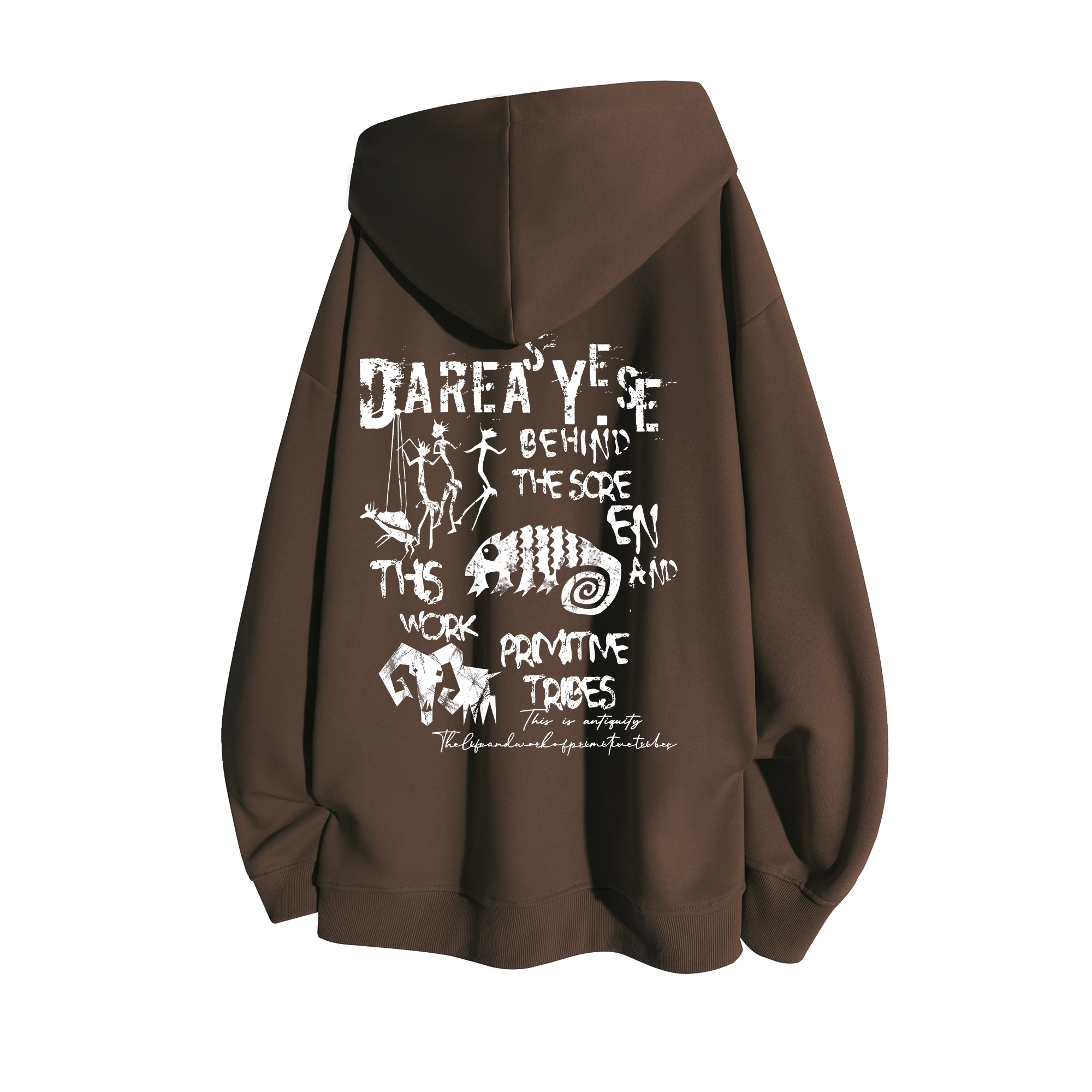 DAREASY