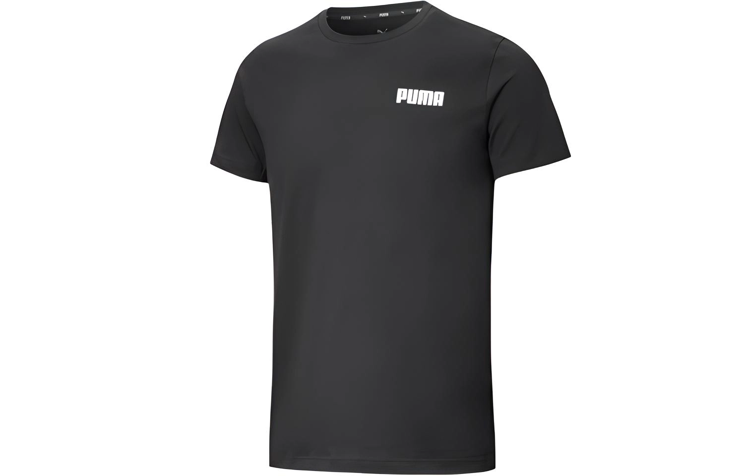 Puma T