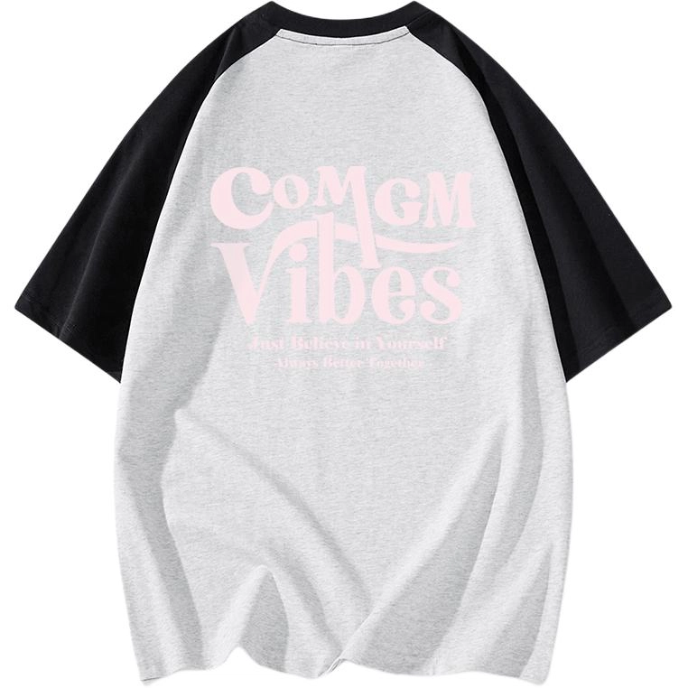 COMGM T