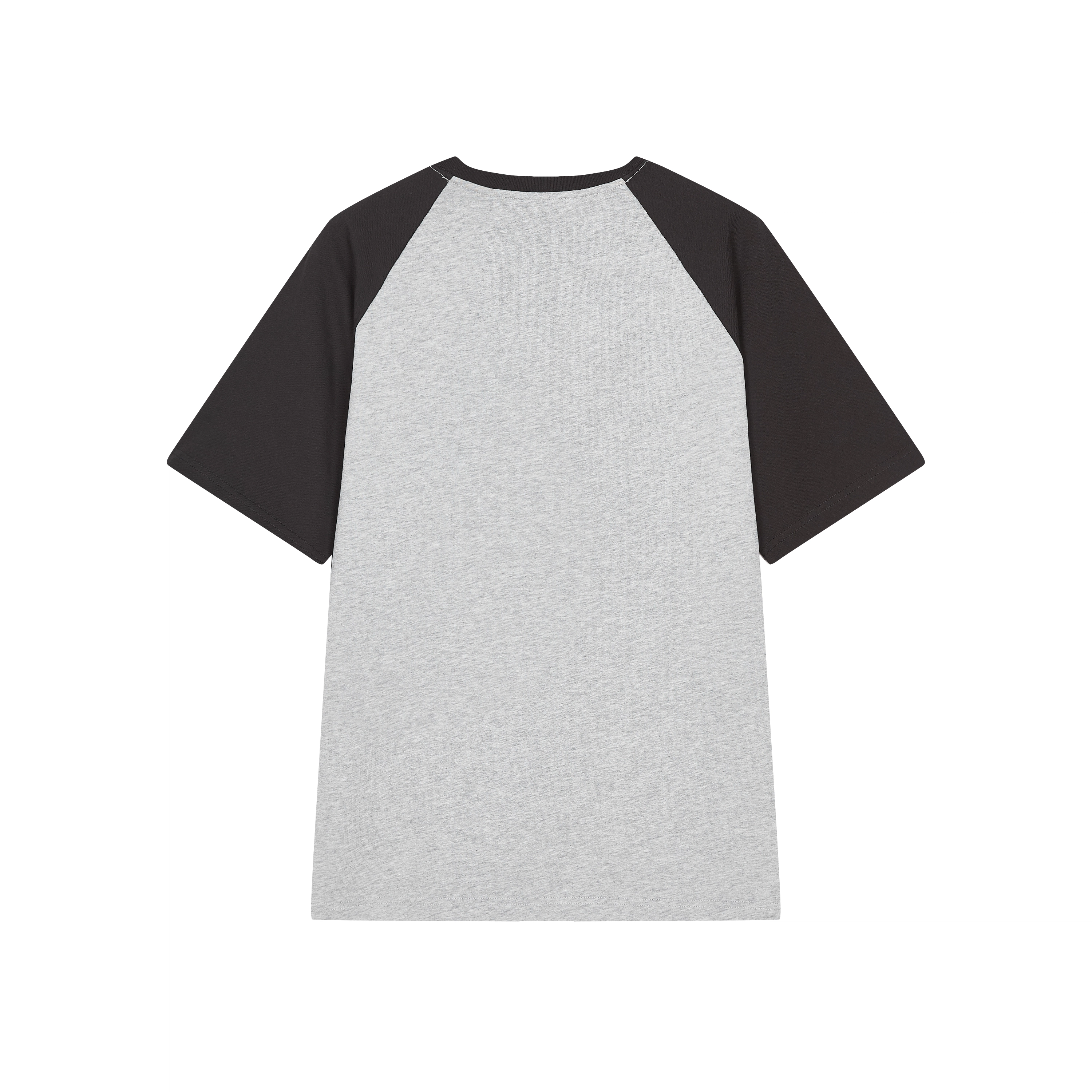 Champion SS25 logoT