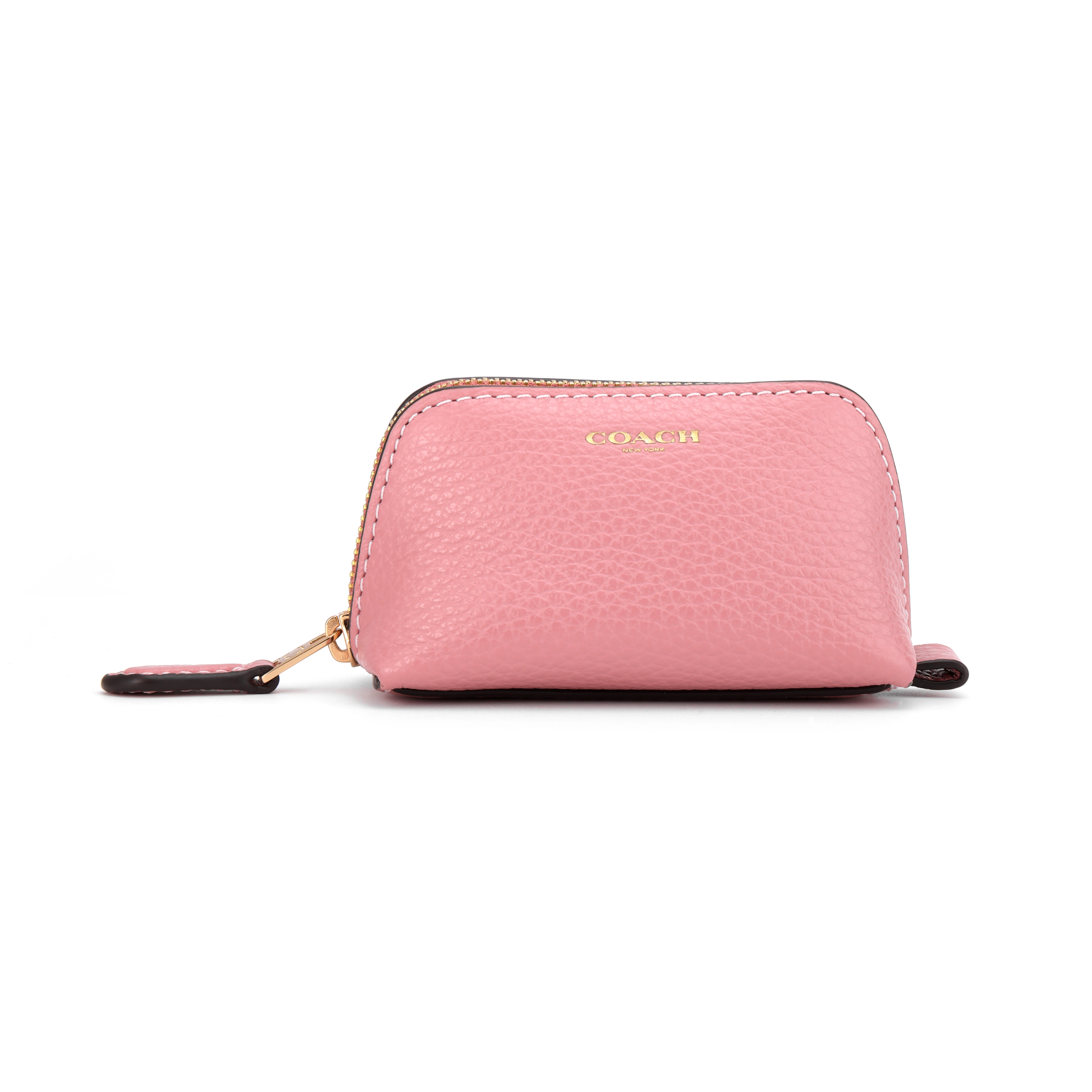 COACH Cosmetic 9 Logo