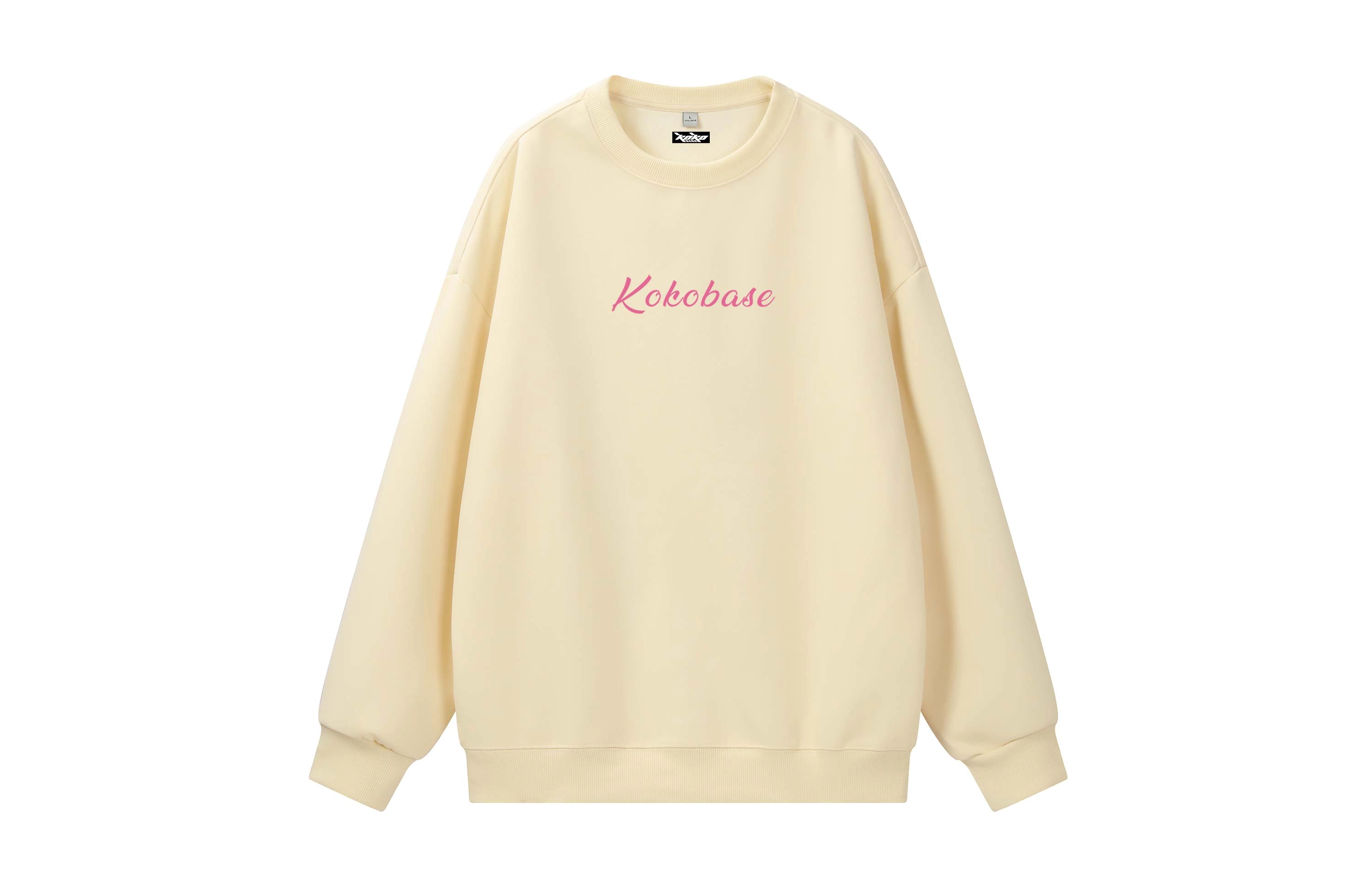 KOKO BASE