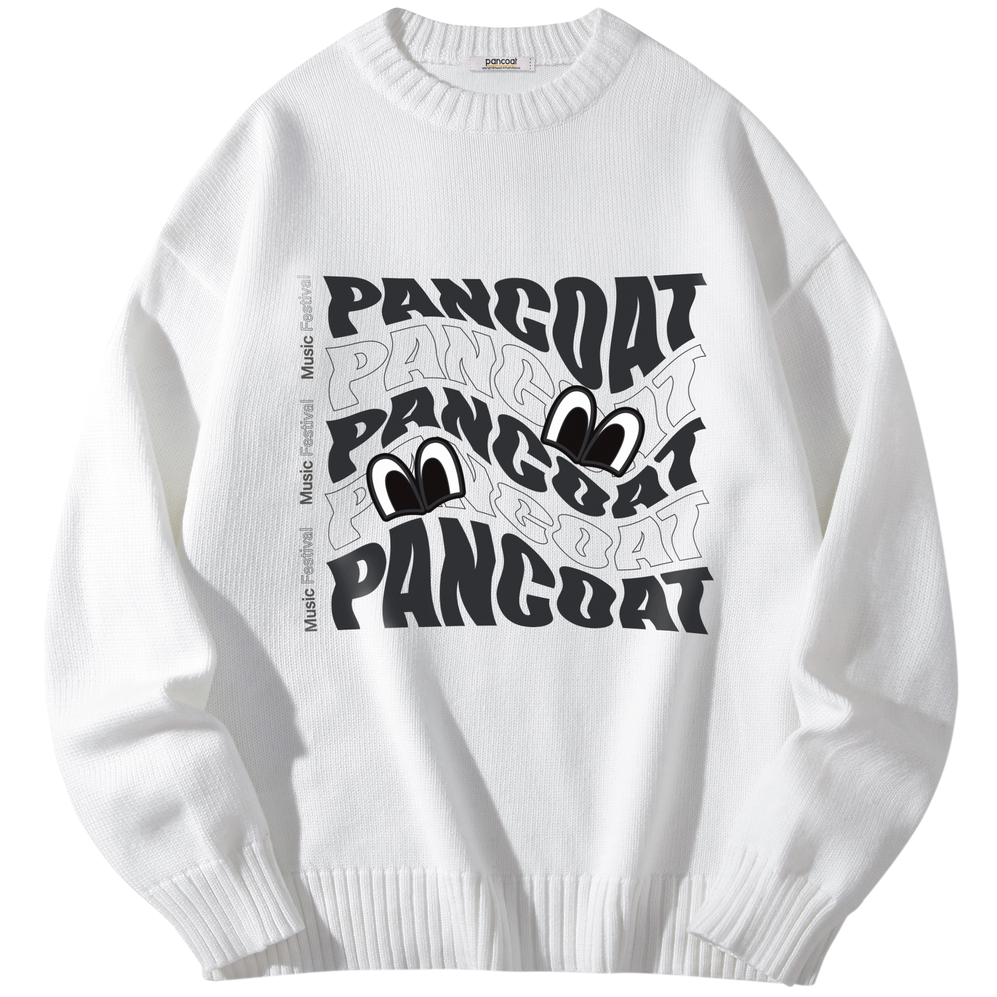 Pancoat