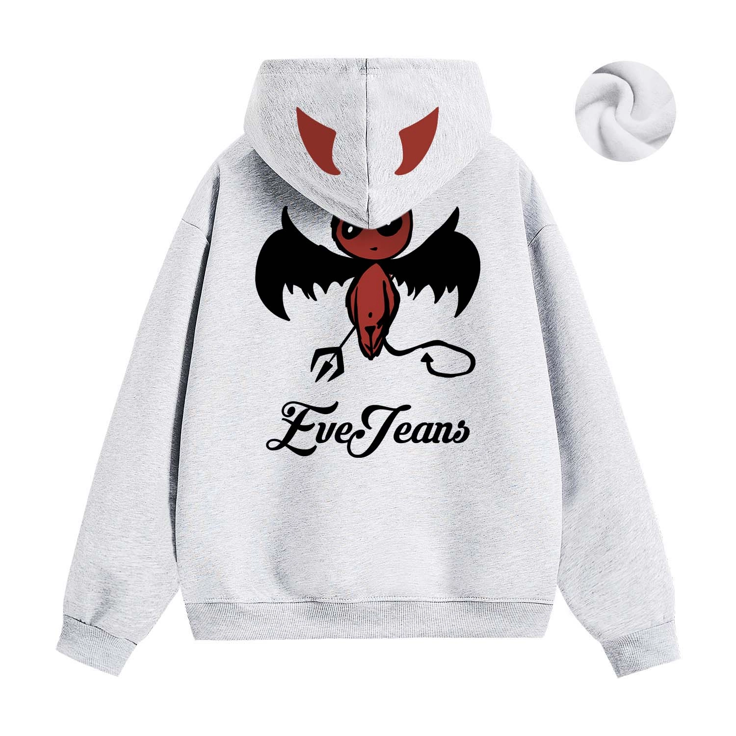 EVE Jeans