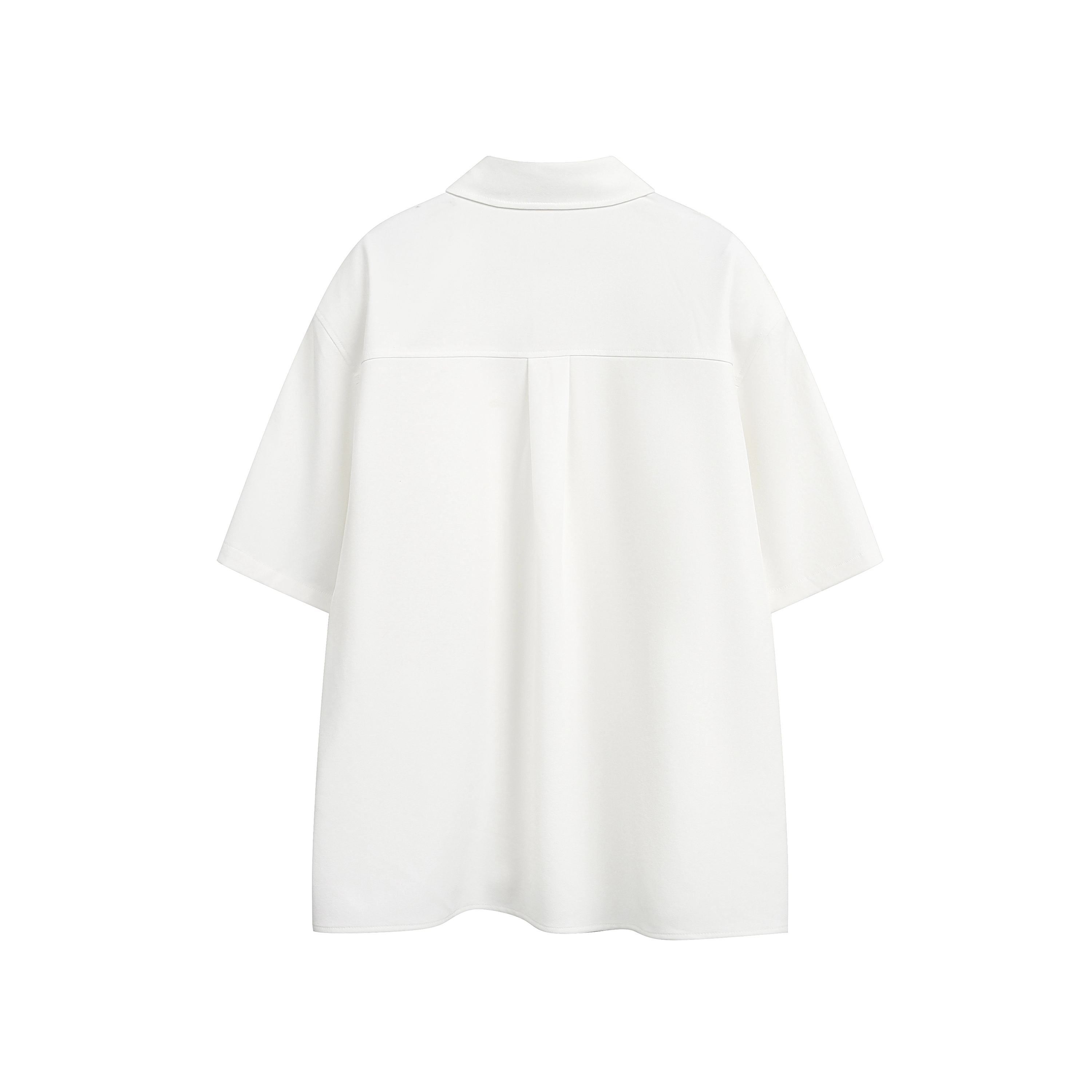 OLDTRIBE cleanfit