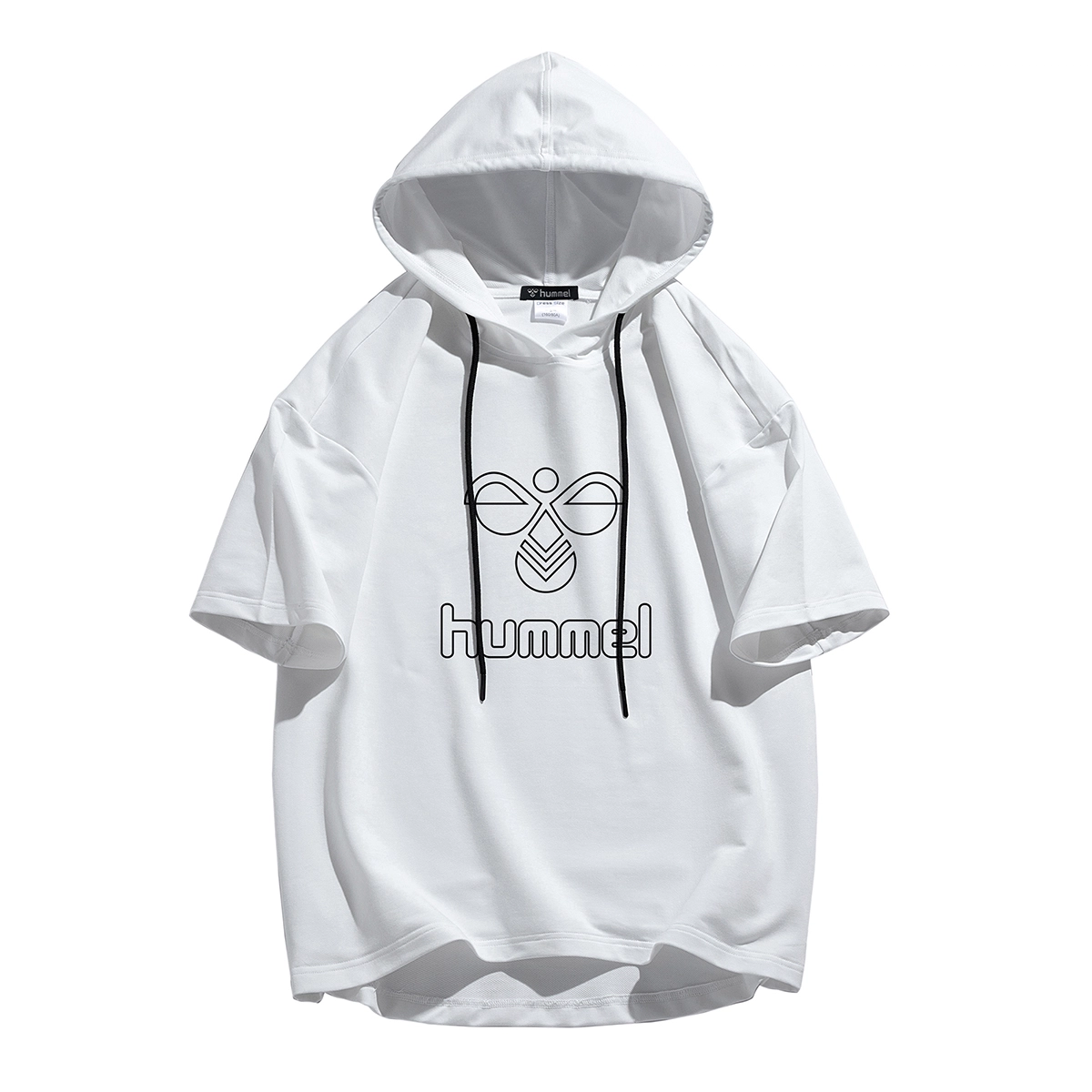 hummel LOGOT