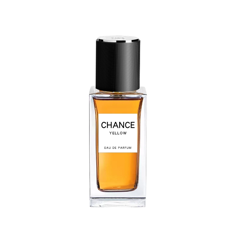 ODDIS Yellow EDP 50ml