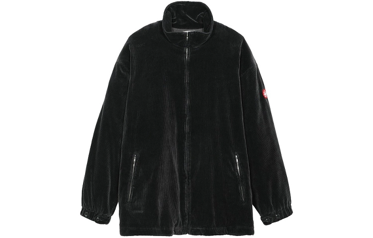 Cav Empt SS21