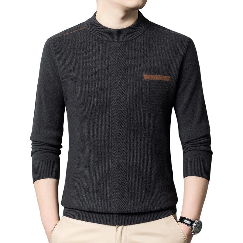 PIERRE CARDIN