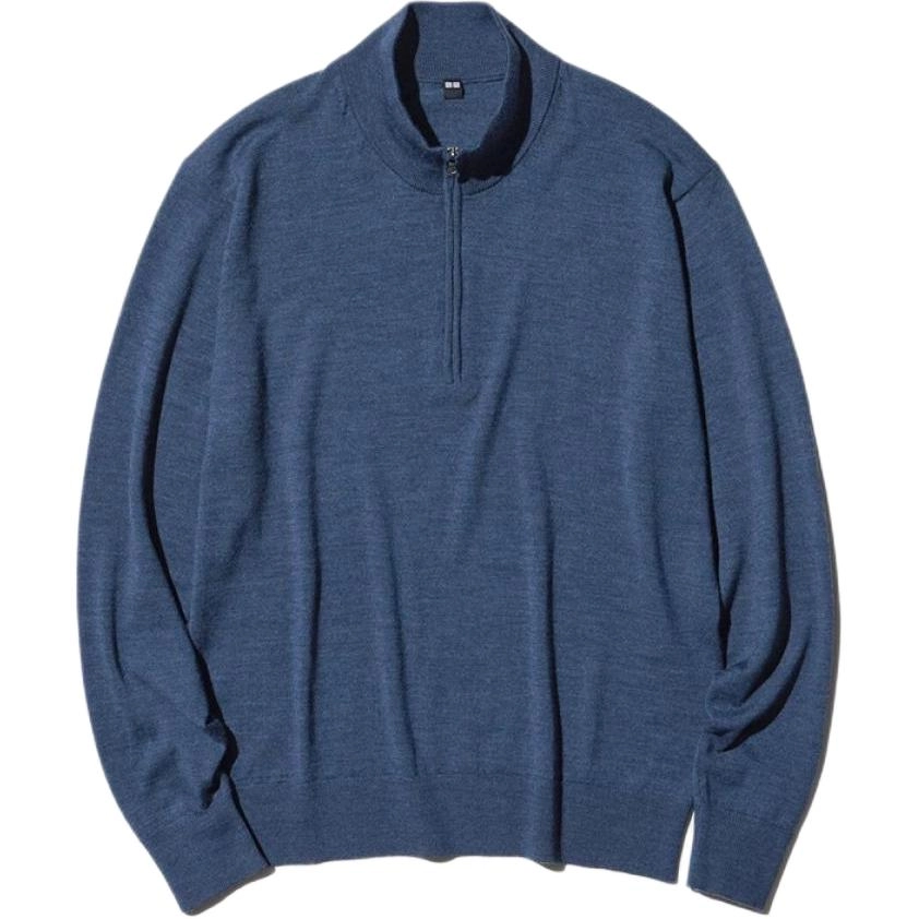 UNIQLO
