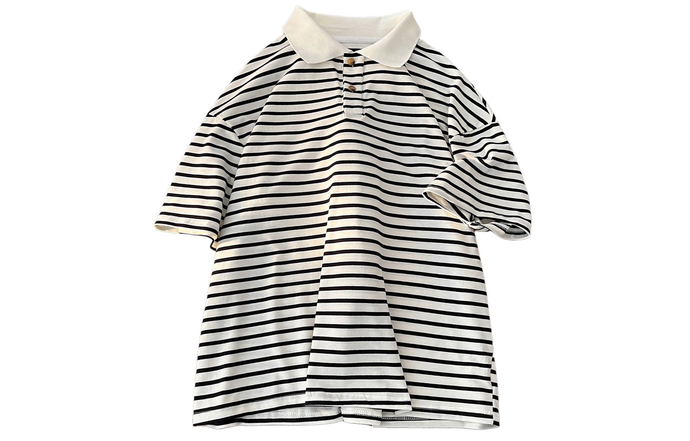 SportLeader Polo