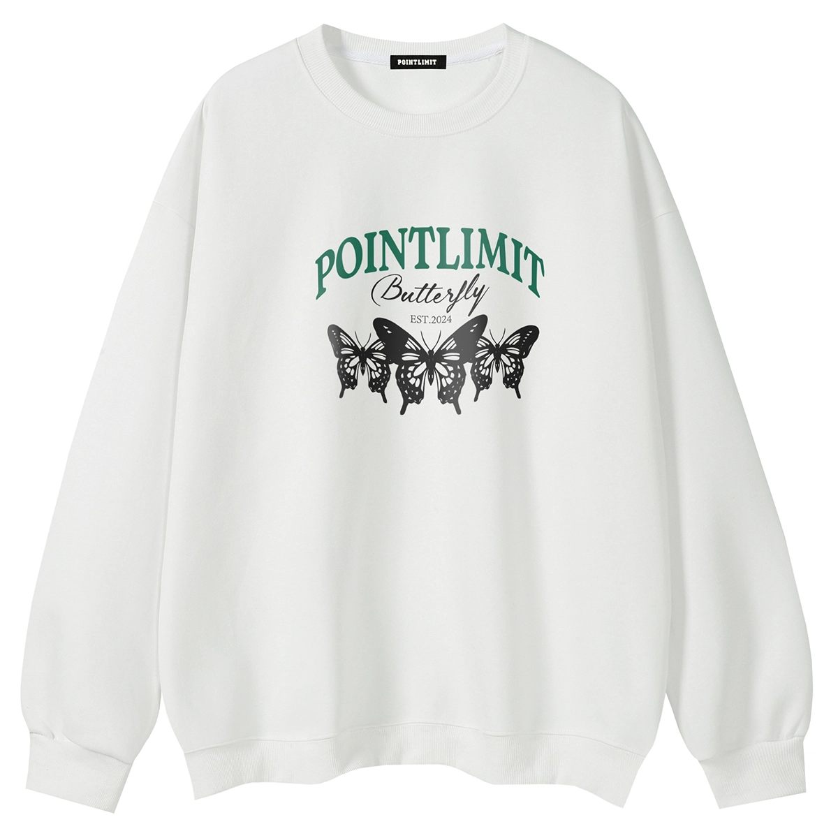 POINTLIMIT
