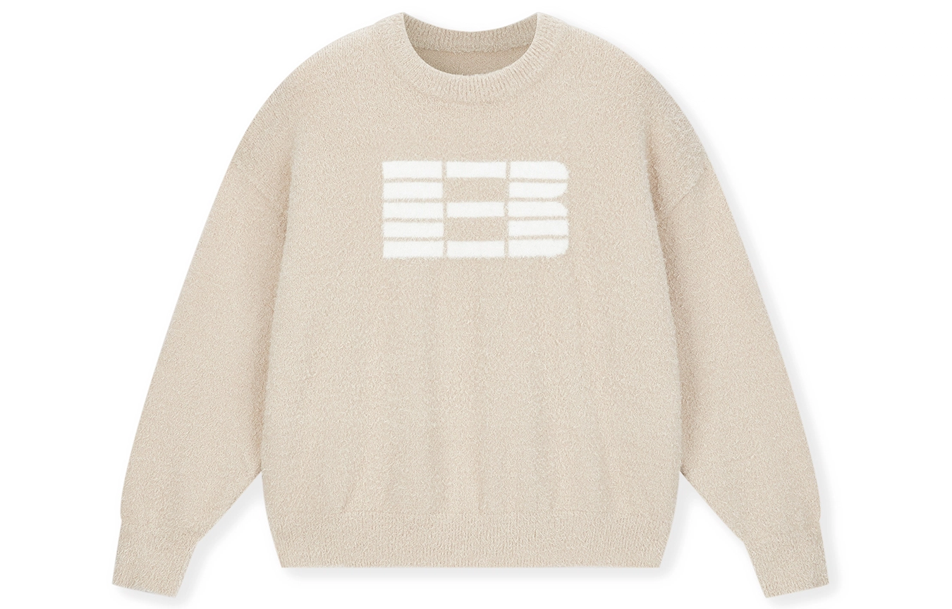 BONELESS Logo