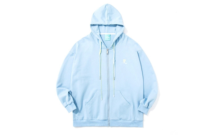 NOCAO FW22 N