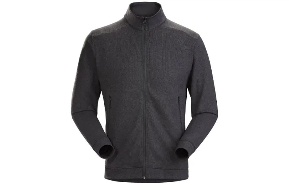 Arcteryx Covert Lt