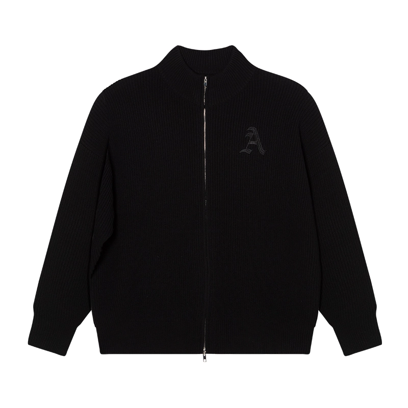 AFGK 2023FW