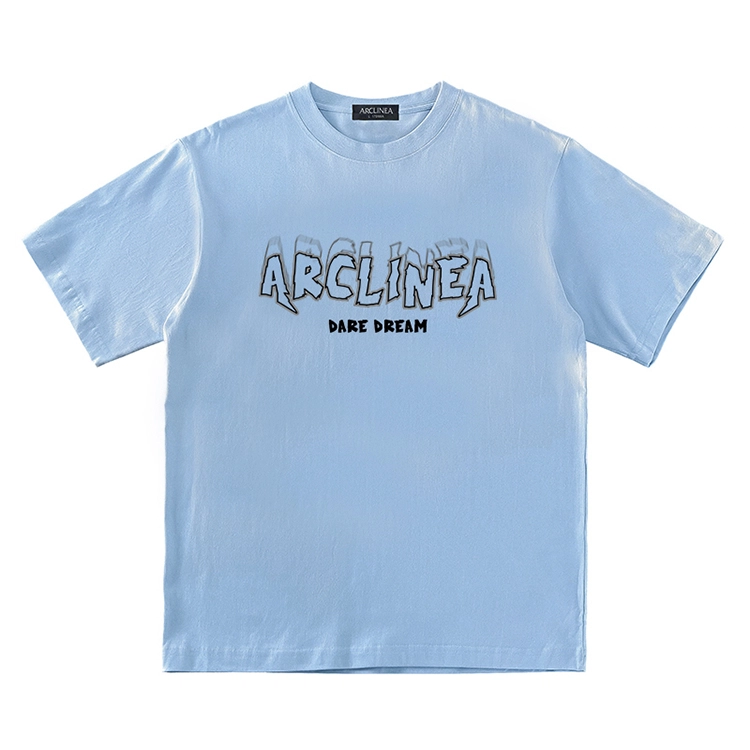 ARCLINEA logoT