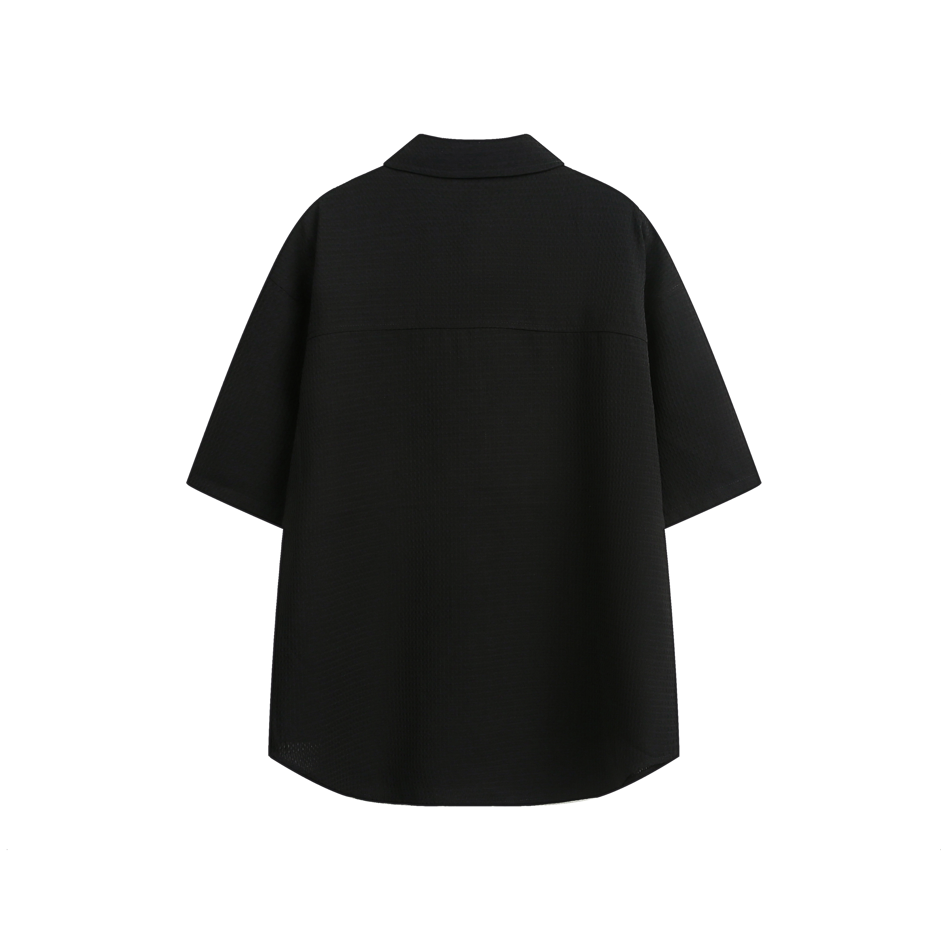 OLDTRIBE cleanfit
