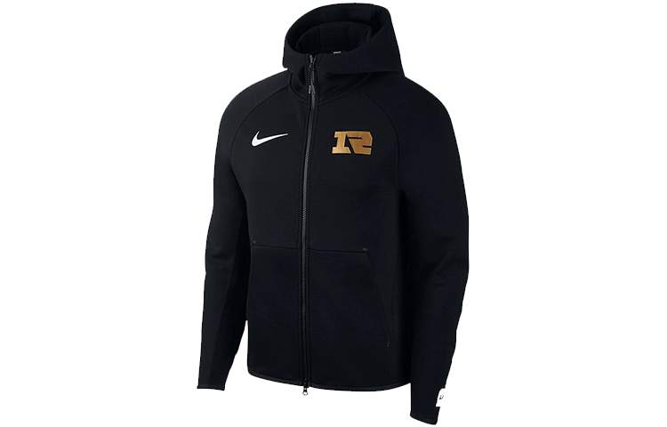 Nike x LPL RNG