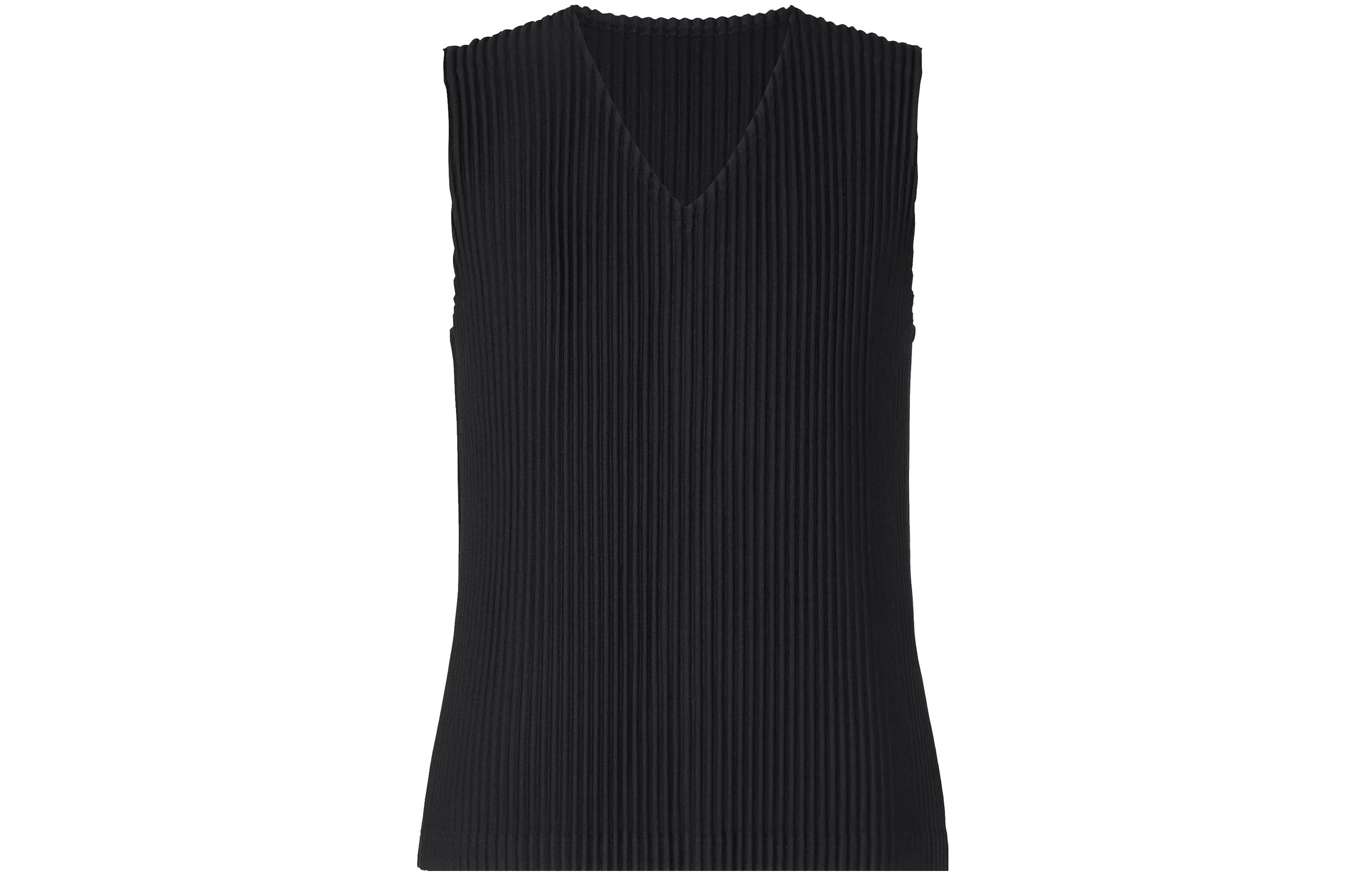 ISSEY MIYAKE SS23 V