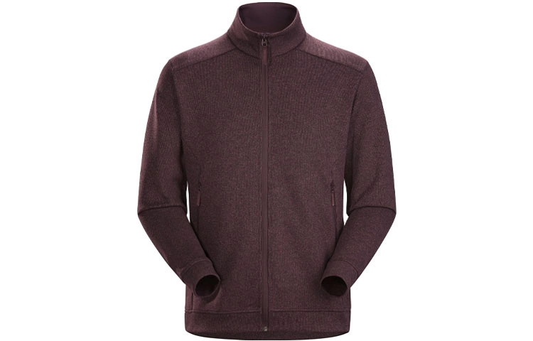 Arcteryx Covert Lt
