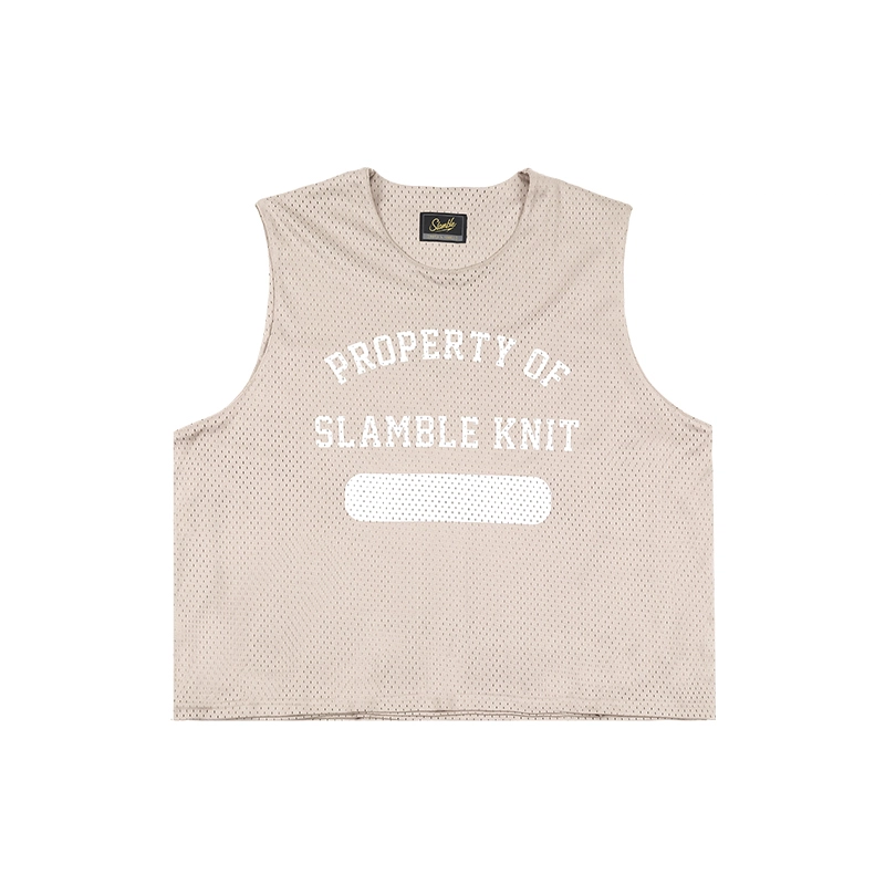 slamble CLO.