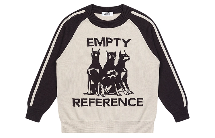 EMPTY REFERENCE