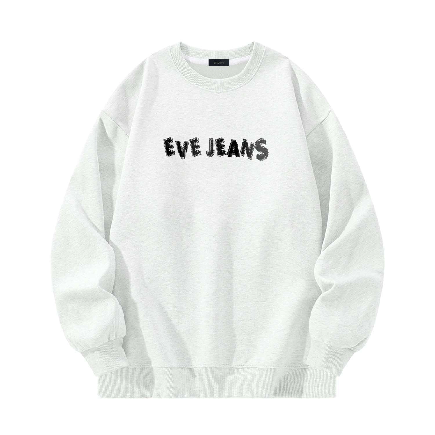 EVE Jeanslogo