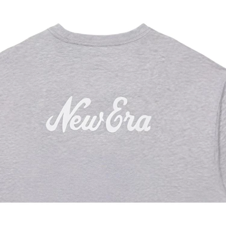 New Era SS24 T
