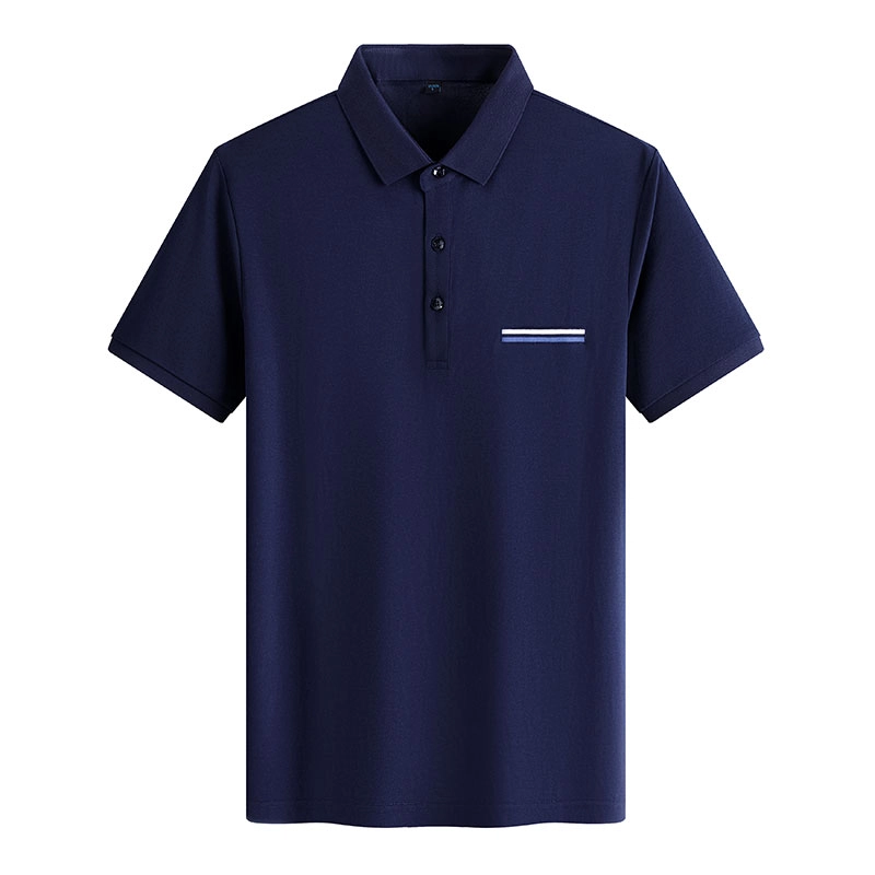 SHANSHAN Polo