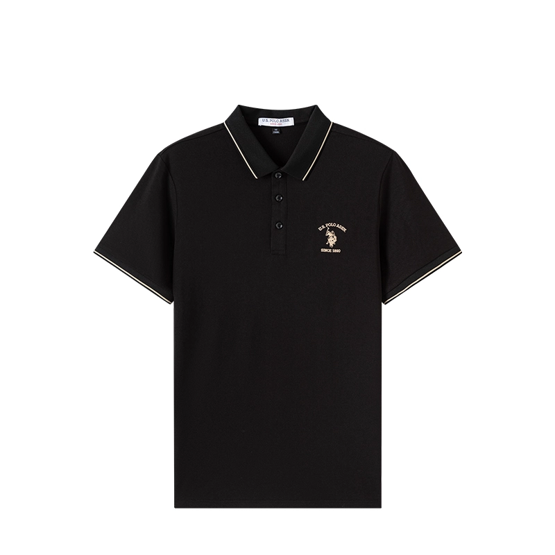 U.S. POLO ASSN. Polo
