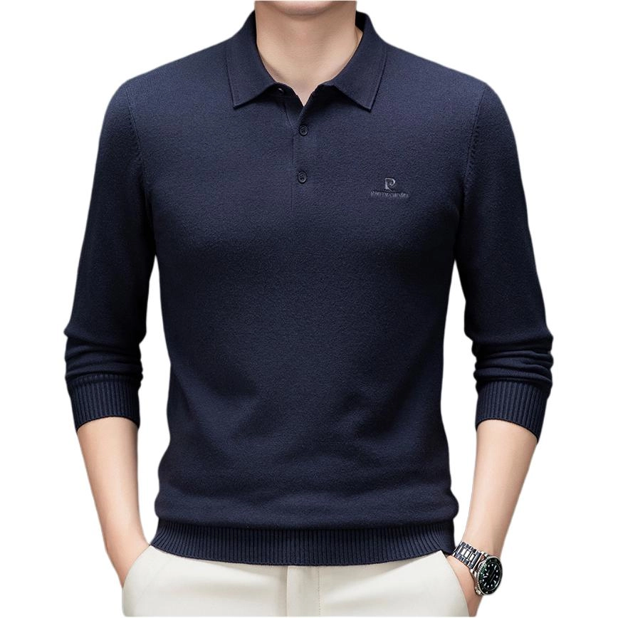 PIERRE CARDIN