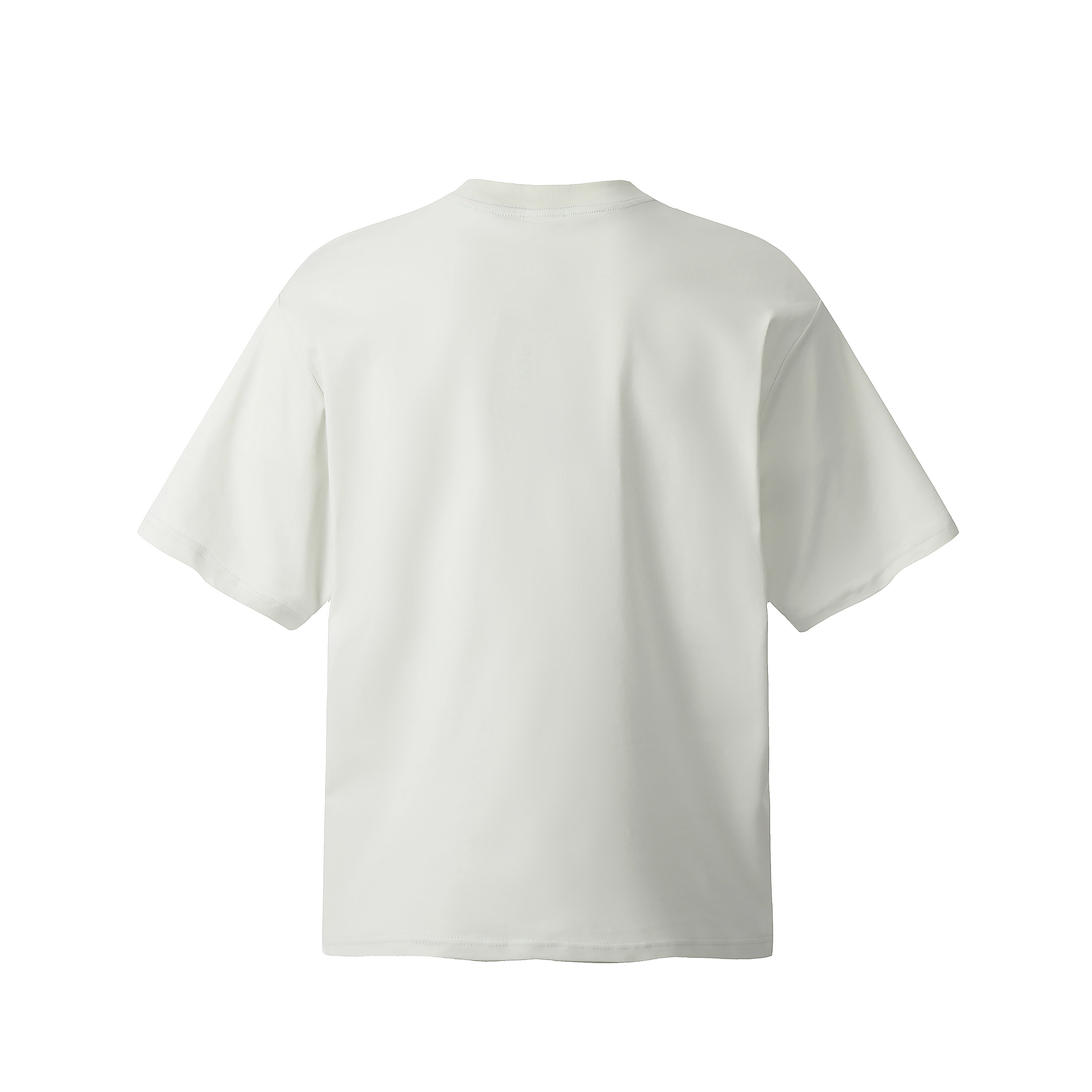STRUCKCOOL T