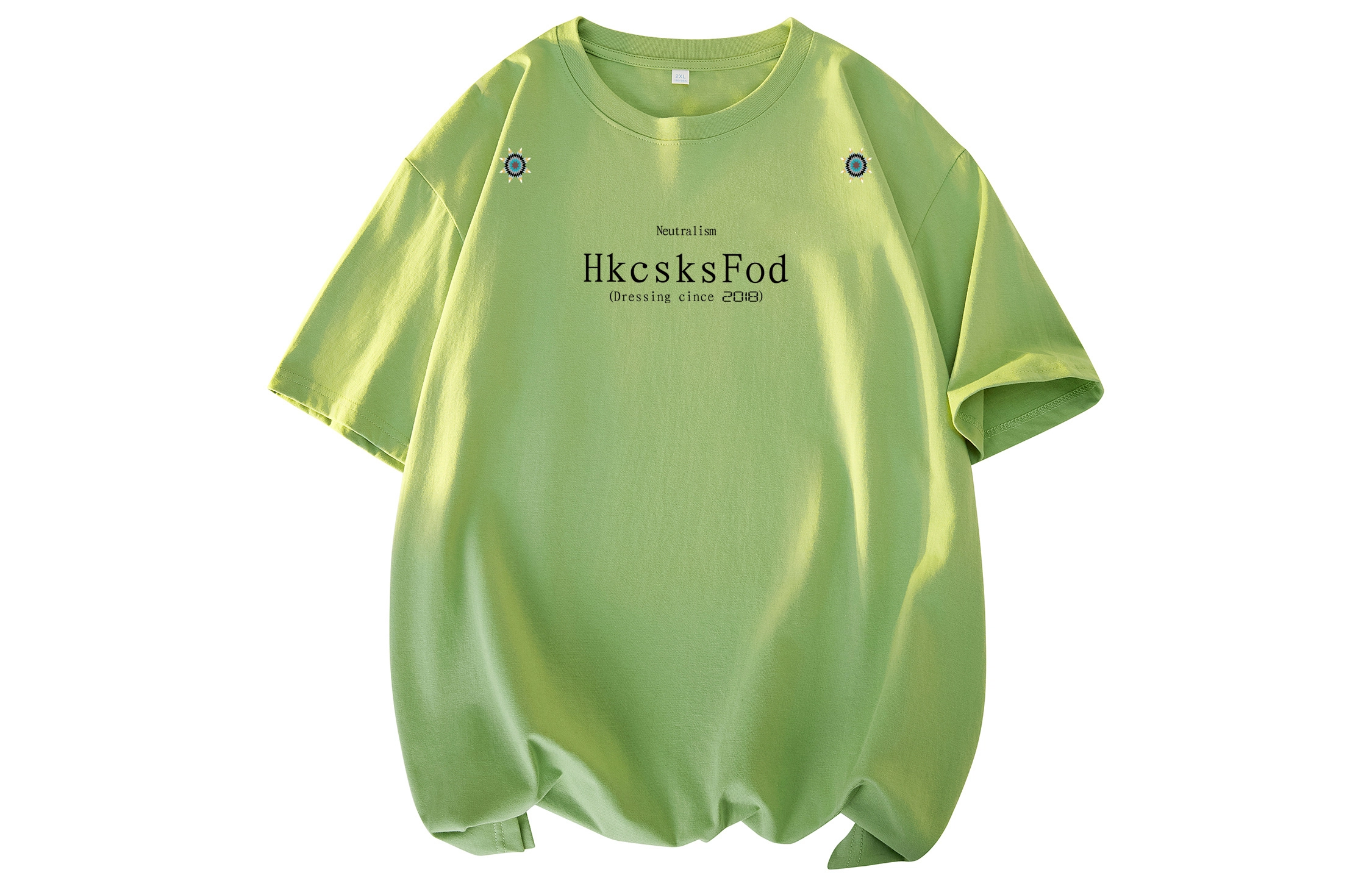CSKS T