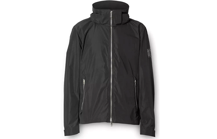 Burberry Logo