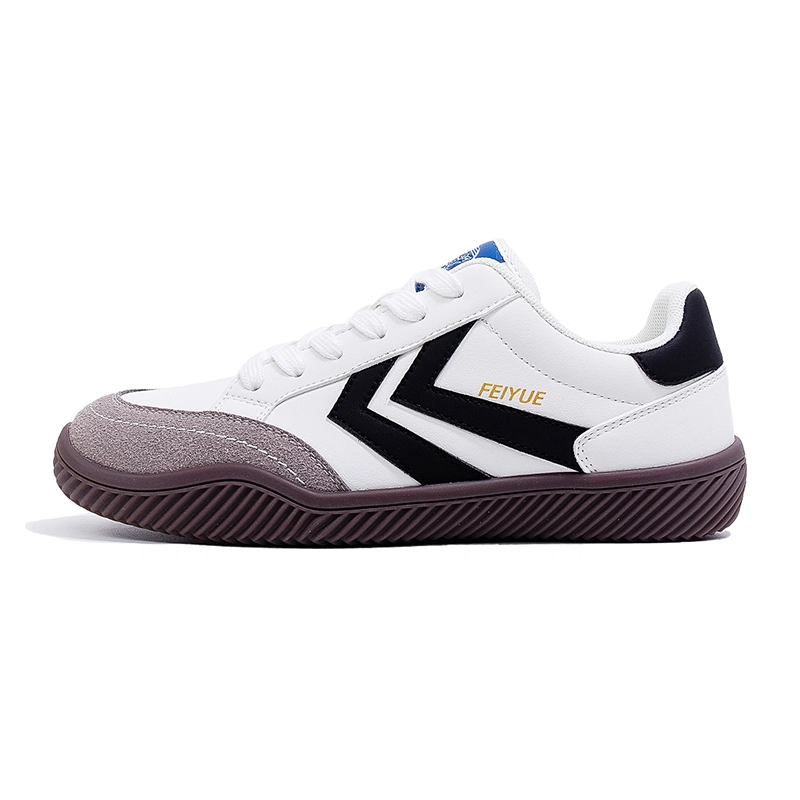 Feiyue