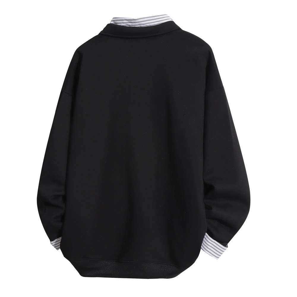 ORNOT Polo