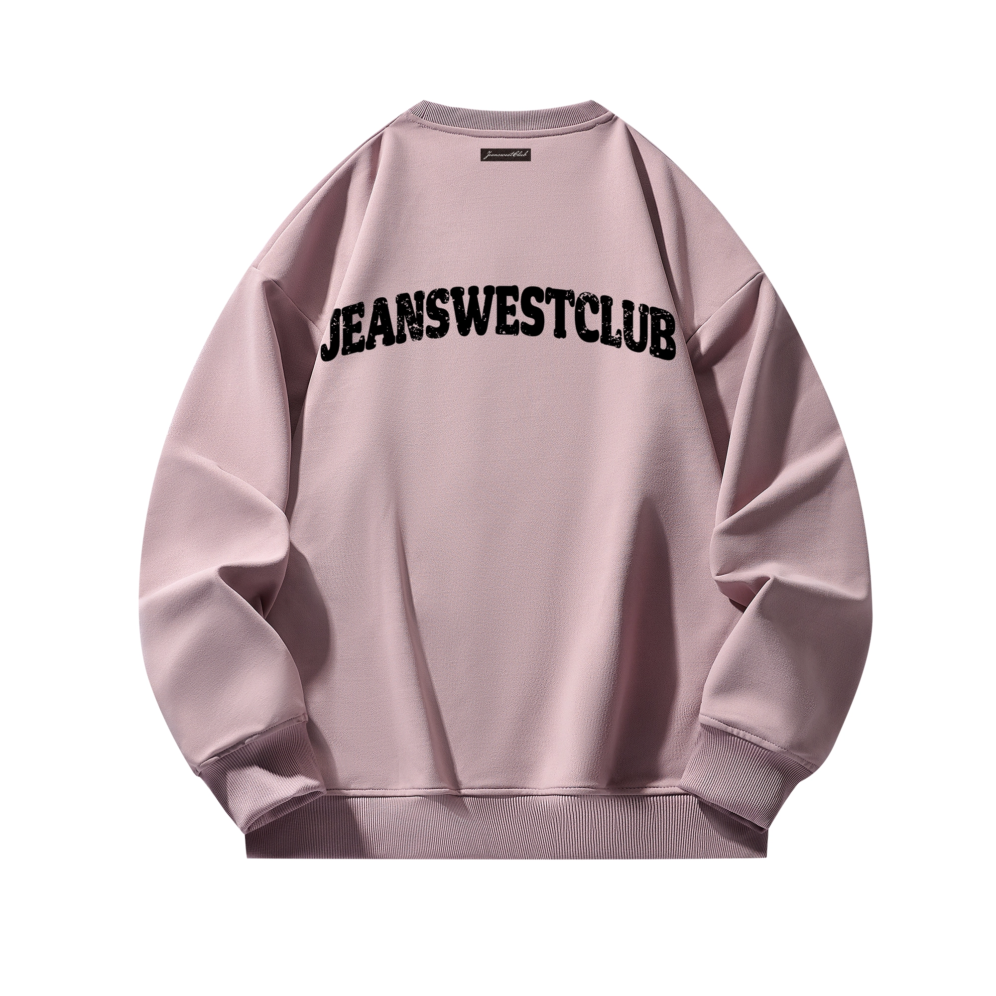 JEANSWEST CLUB Jlogo